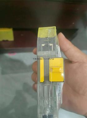 询价皮尔兹安全继电器772137，全新正品现货，数量多台，支持顺