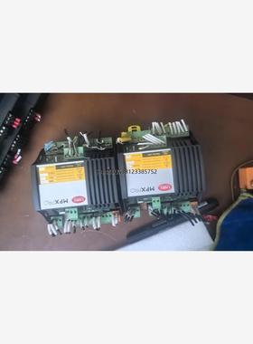 询价卡乐CAREL空调MPXPRO控制器，MX30M25H00