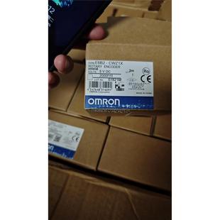 器2000P 询价欧姆龙E6B2 CWZ1X编码