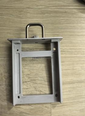 询价W1312-60334 W1312-40078 仪器硬盘架