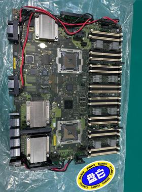 询价HP/惠普 CB900S i4主板AH342-60204