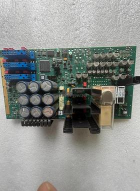 询价DATACARD PWA 566341