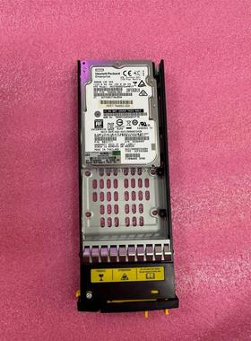 询价HP/ 793132-001 3PAR M6710 600G