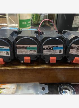 询价0IK3GN-BW2 配 0GN36K