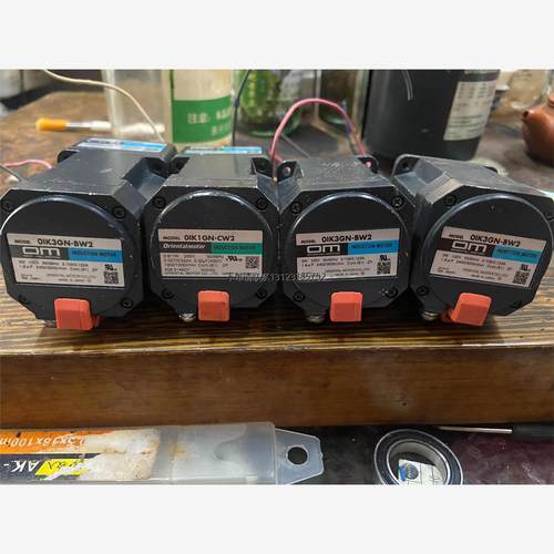 询价0IK3GN-BW2 配 0GN36K