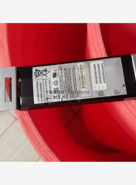 询价曙光DS600-F20 存储控制器BBU电池 R1840-0