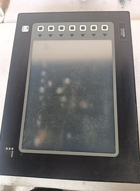 询价redlion红狮触摸屏G310C210