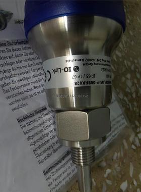 询价全新senseca流量传感器，型号OMNIPLUS-F-00