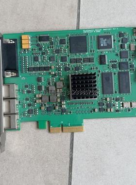 询价DeckLink HD Extreme 2高清采集卡