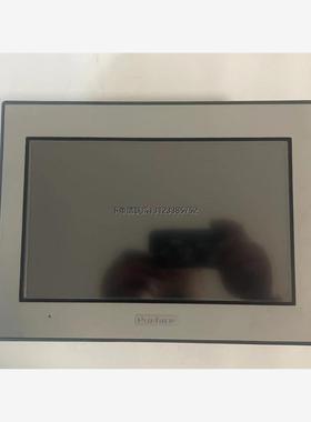 询价普洛菲斯触摸屏PFXGE4501WAD GC-4501W 原