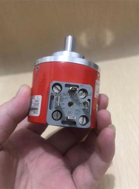 询价编码器IN58REP001/1000艾迪克 订货号24078