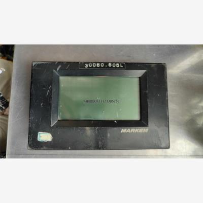 询价MARKEM马肯依玛士显