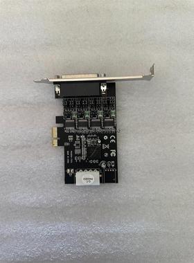 询价PI40954-7X2A  串口通讯卡