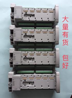 询价Micro850系列PLC，2080-LC50-48QBB，