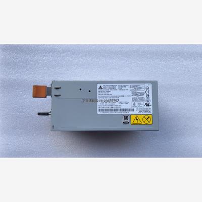 询价原装拆机 IBM X3100M5电源 00AL204 00M