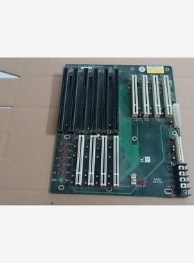 询价威达电底板 PCI-10S-RS-R30 Rev:3.0，原