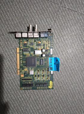 询价SYNRAD新锐 80-018593-01 rev b 激光