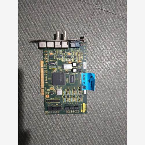 询价SYNRAD新锐 80-018593-01 rev b 激光