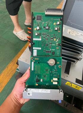 询价原装拆机 00E1071 00E1248 IBM EAD C