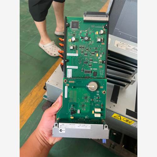 询价原装拆机 00E1071 00E1248 IBM EAD C