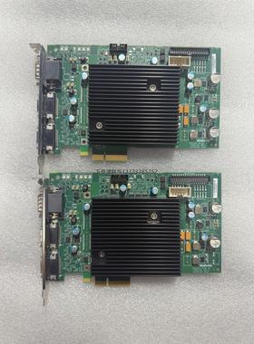 询价matroh 迈创通讯卡 RADEV5MCLSF  000