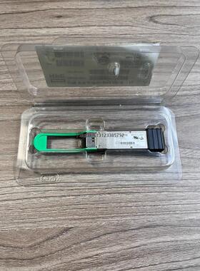 询价source索尔思 100G CWDM4 2km SPQ-C