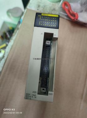 询价CQM1-OD213有一个，100元，包运费，包好。