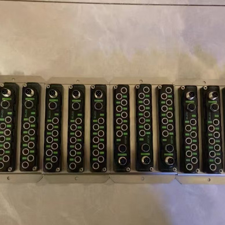 询价宜科模块二手 SPDB-0800D-011