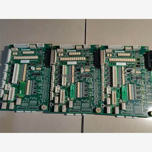 询价JANOME 点胶机 JE21911-G（JRN-B2）（J