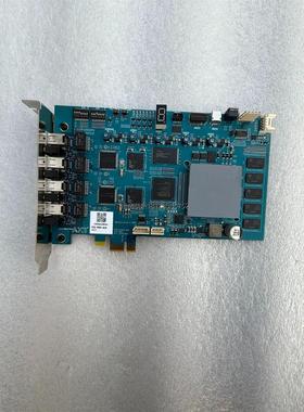 询价AJINEXTEX AXT PCIE-RXX05-MLIII