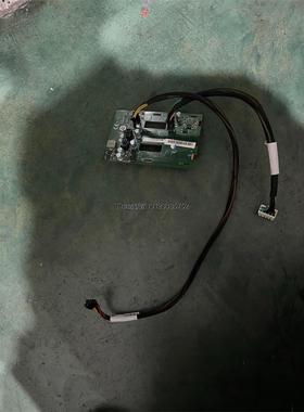 询价联想TS560 TS460 TS550服务器 00HV384