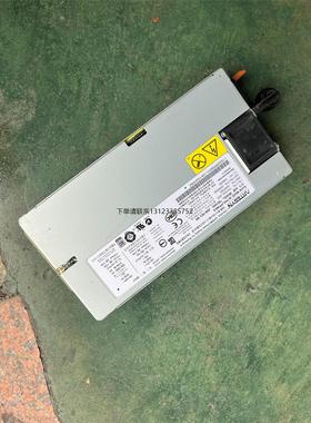 询价IBM P8 S814 S824 E850 1400W电源