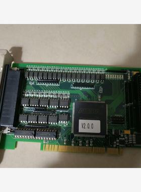 询价Motion Controller MPC08SP 运动控制