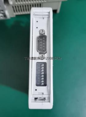 询价意大利ADFWeb网关HD67221，CAN Repeate