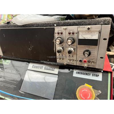 询价vishay威世2120a测