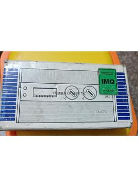 询价全新意大利依米特IMIT温度控制面板CRX/E，原装正品，实