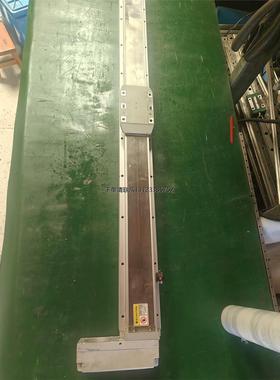 询价铝直线模组 ，SHELE舍勒出品！型号GTH8-L10--7