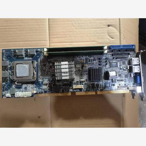 询价PROX-F601LF 17-106-060110  PB-