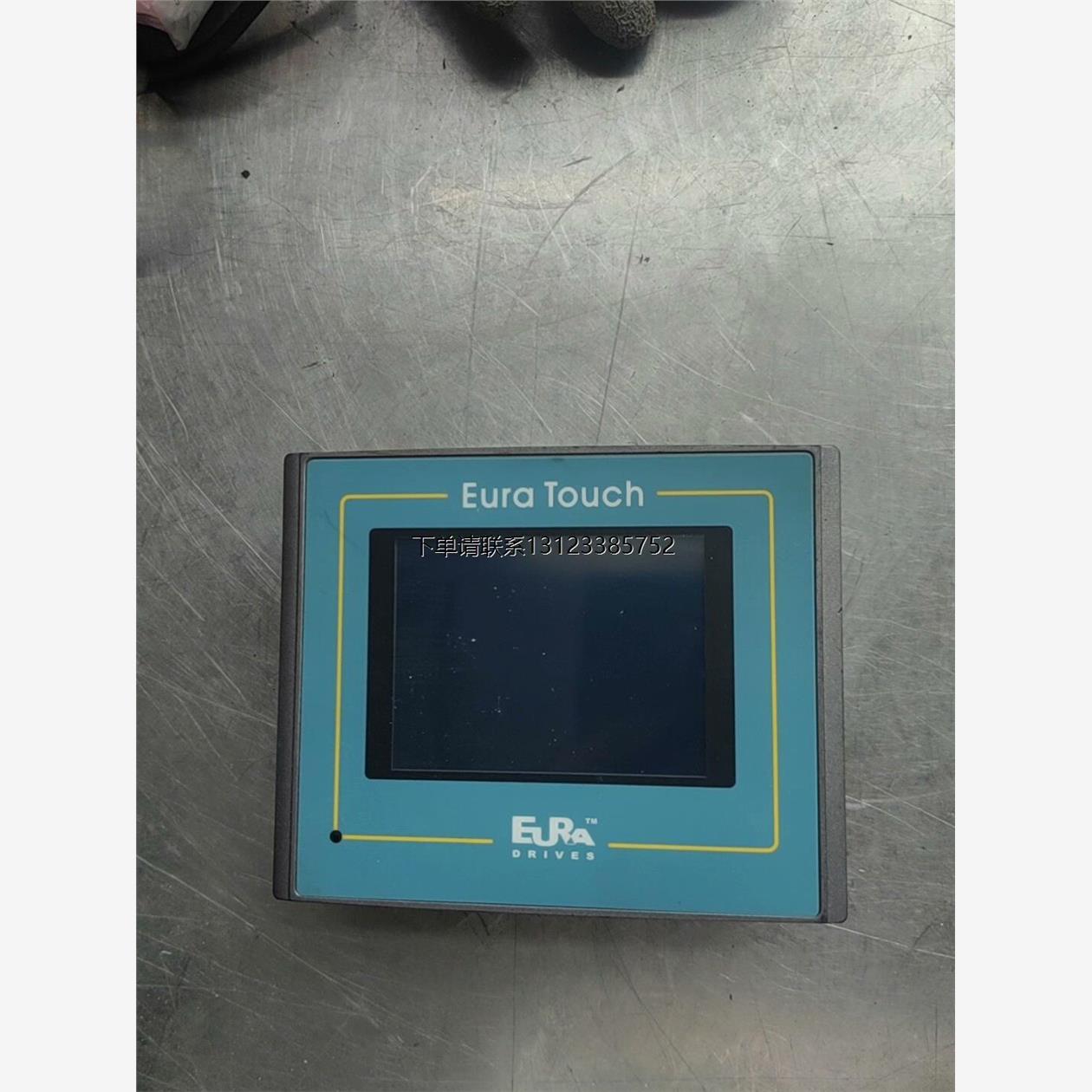 询价通用触摸屏 3.5寸  EL035-TST1A-F1RNC2