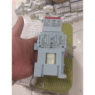 C09D 加触头100S 询价AB罗克韦尔100