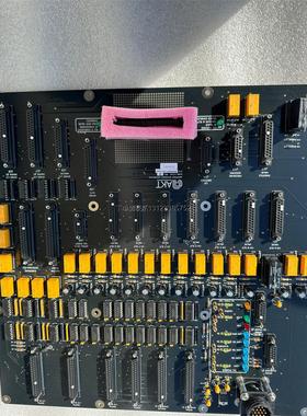 询价AKT MAINFRAME SECONDARY DISTRI