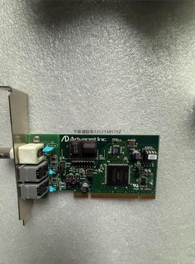 询价日本Advanet工控网卡Adpci1552