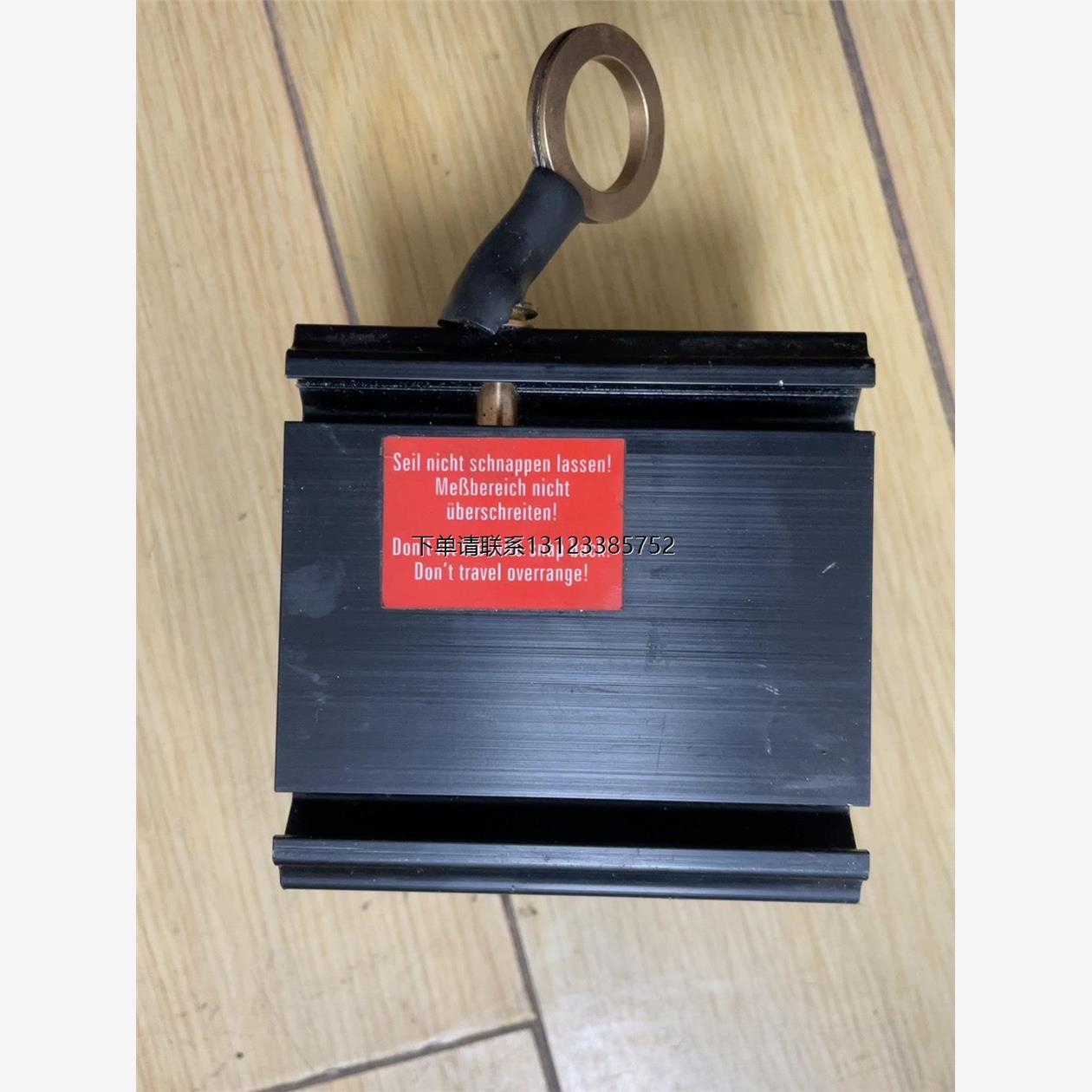 询价MICRO-EPSILON拉绳式