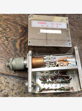 询价JEOL EH-MN03A射频匹配器输入或输出端