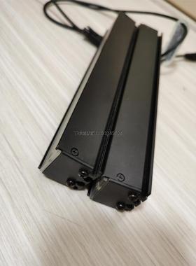 询价拆机P-BL2-192-28-W.2个。成色看图片，看懂的可