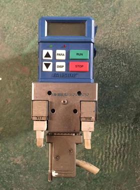 询价BAYSIDE/ MotionGroup/ iDRIVE运动