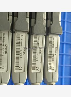 询价solartron AMETEK DW10S/DT10S