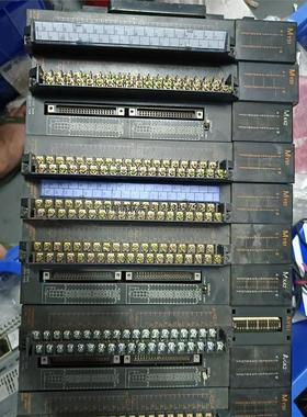 询价GOLDSEC LG MY51-MX42 实物图 现货 议价