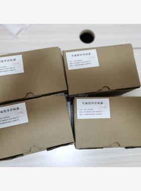 询价松下PLC.AFPXHC30T-F.4个。单价850一个，打