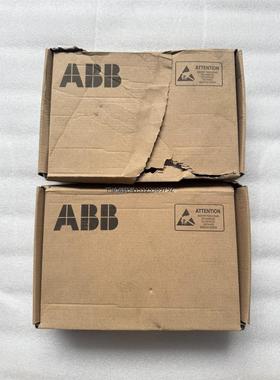询价ABB 变频器板 BDPS-11C 全新未拆封现货 3AXD